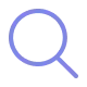 search-interface-symbol search-interface-symbol