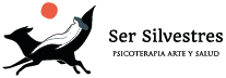 logotype